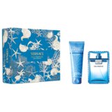 Versace Man Eau Fraiche toaletna voda 100 ml za muškarce Cijene