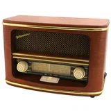 hra 1500 MP3 radio tranzistor