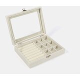 Sinsay Organizator | shoptok.hr