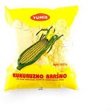 Yumis kukuruzno brašno 500g Cene