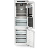 Liebherr ugradbeni kombinirani hladnjak ICBNbsci 5173 Cijene