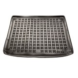 REZAW-PLAST Tipska kadica za gepek BMW X6 (F16) (posle 2015) - Rezaw Plast | Eponuda.com
