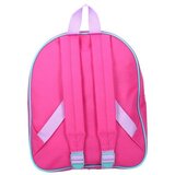 My Little Pony ruksak The Movie Watch Me Shine | shoptok.hr