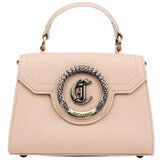 Versace Ročne torbice 76RA4BZ3 Bež | Shoptok.si