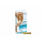 Revuele set ampul za lase - Active Hair Concentrate Arginine + Magically Long Cene