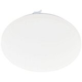 Eglo 97873 - led plafonsko svetlo frania LED/33,5W/230V | Eponuda.com