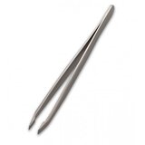 Master Pinceta 9cm 96273 Cijene