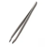 Pinceta 9cm 96273