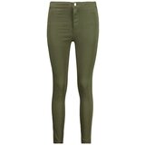 Defacto Women's jeggins | shoptok.hr