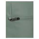 Travelite Workfloow L Sage Nahrbtnik Zelena | Shoptok.si