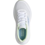 Skechers Max Cushioning Endeavour patike | Eponuda.com