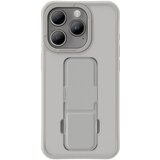 AMAZING THING MATTE PRO MAGSAFE MASKA ZA IPHONE 15 PRO TITANIUM | shoptok.hr