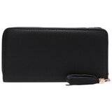 La Modeuse 75591_P178932 Crna | shoptok.hr