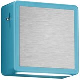 Tri O Lampa LED zidna Foxi 2W 25719 Cijene