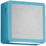 Lampa LED zidna Foxi 2W 25719