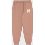 Sinsay Dvodijelna trenirka loose fit s printom medvjedića | shoptok.hr