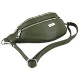 Barberinis 98538 sarena | shoptok.hr
