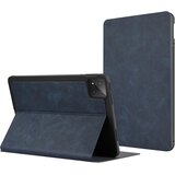 AVIZAR Ohišje za Xiaomi Pad 7 in 7 Pro Clapet Video Support, Modra noč, (5000014622) | Shoptok.si
