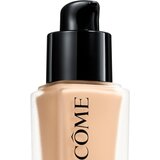 Lancôme Teint Idole Ultra Wear 24h dolgoobstojen tekoči puder SPF 35 odtenek 115C 30 ml | Shoptok.si