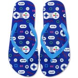 Frogies Men's flip-flops Gaming Cijene