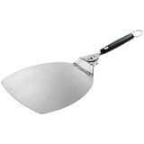 Weber podizač za pizzu (Preklopno) Cijene