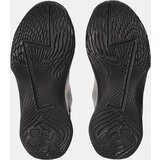 Under Armour Unisex shoes D. FOX 1 GMR - unisex | ePonuda.com