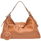 Luisa Vannini Torbe za čez ramo Torbica Kostanjeva | Shoptok.si
