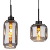 Globo viseča svetilka 15549-4sh | Shoptok.si