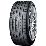 Yokohama Advan Sport (V105S) ( 235/40 ZR18 (95Y) XL RPB ) | shoptok.hr