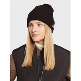 Colour Cuff Beanie muška kapa 60284976