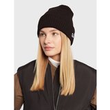 New Era Kapa Cene