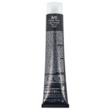 Inebrya Color boja za kosu obojena kosa svi tipovi kose 100 ml unisex | shoptok.hr