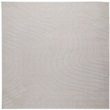  Preproge za površine Kvadrat krema 200 x 200 cm, (5000129002) | Shoptok.si
