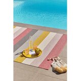 Pappelina Zunanji in notranji tekač 70x300 cm Molly Moor – | Shoptok.si
