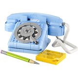 Lego Igračka Retro Telefon | Eponuda.ba