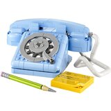 Lego LEGO® Creator 3in1 - Retro telefon (31174) | ePonuda.com