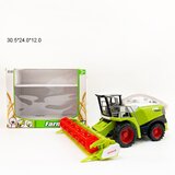  Kombajn ( 203585 ) | ePonuda.com