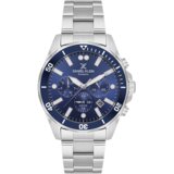  Muški ručni sat Daniel Klein DK.1.14067-2 | shoptok.hr