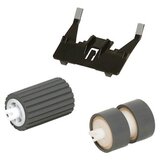  Exchange Roller Kit CANON DR-C125/C225 | Eponuda.ba