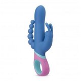 PMV20 dvostruki vibrator - Vice Cijene