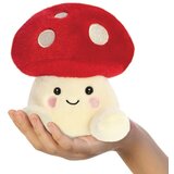  Plišana igračka Palm Pals - gljiva, 13 cm | shoptok.hr
