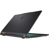 MSI Cyborg, (5000075573) | Shoptok.si