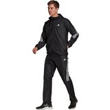 Adidas Muška trenerka Sportswear Track Suit