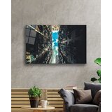 Wallity Slika 188, 60x90 cm | Eponuda.ba