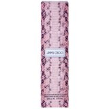 Jimmy Choo For Women losjon za telo za ženske 150 ml | Shoptok.si