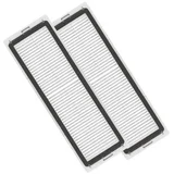 mi robot vacuum mop 1C/2Pro+/2Ultra filter