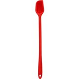 Birkmann Colour Kitchen Magic Spoon slim 31,5 cm - cherry red Cene