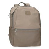 PepeJeans Ranac za laptop - Bež ( 70.924.44 ) | ePonuda.com