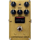 Vox VE-CD Copperhead Drive VALVENERGY cene