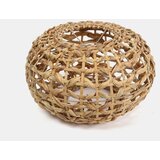 Sinsay Sjenilo lampe | shoptok.hr
